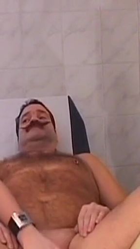 Mature Patient Spread for Deep Medical Toy Play