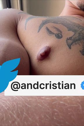 Unfiltered Rage Fuels Cock and Ass Through Endless Humiliation
