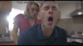 big_dick_trans_fucks_guy