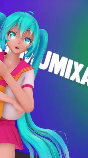 mmd r18 magical nude magician want to fuck hard anal sex dildo 3d hentai ntr milf   Clip 1