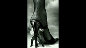 esposa ninfomana , eche a mi 2° marido me quede con el nuevo y traje de nuevo a mi marido anterior que me cojia mas lindo, matrimonio con 2 maridos poliamor ideal ,bdsm, sexo a full capitulo 11