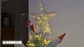 natal com muita putaria! parte 1