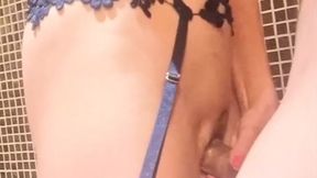 Como entrenar a tu teen BR Esp. Solo en cines Cdmx.