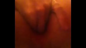 trim.A8599E88-F2B0-4D51-9567-E482BCA0DCD7.MOV