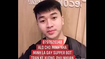 Thu dam (Bot phu nhuan ‭0797626140)