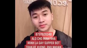 Thu dam (Bot phu nhuan ‭0797626140)