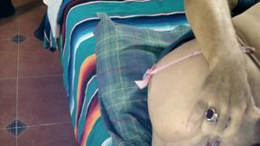 Ass Full