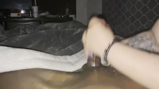 WEEKLY MILKING PART 24