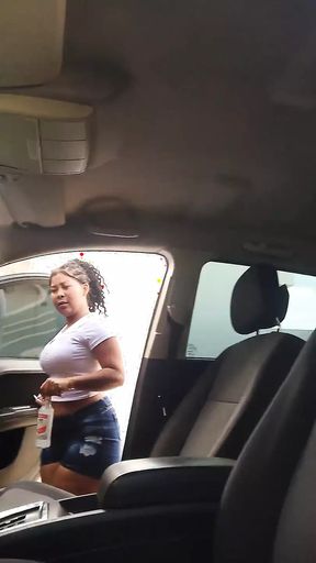 My Friend Takes Me and Fucks Me