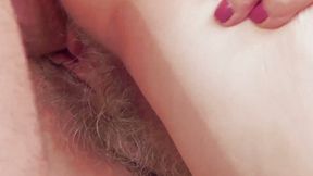 21xtreme com - Diane Shepard's natural tits take young cock&#x1F346;, savoring the cumshot after her wild encounter