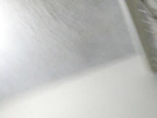 my wife gots her taut cunt blacked and creampied by my ally