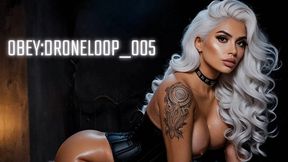 OBEY:DRONELOOP_005