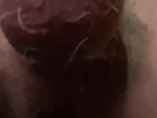 Daddy fucks you in the missionary! Russian dirty talk! Cum in you! POV