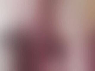Trapped into swallowing transsexual cum