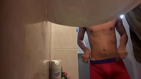 Ducha