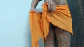 Desi bottom hows my gaand?