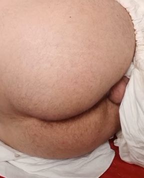 Desi sissy boy breakable ass, ready for breed ,