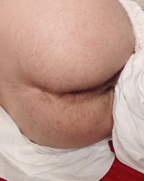 Desi sissy boy breakable ass, ready for breed ,