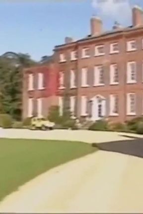 Retro Plumpers Get Fucked