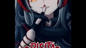 un villano enamorado jam&aacute_s dir&iacute_a