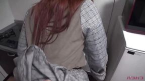 224 ?????????????????????