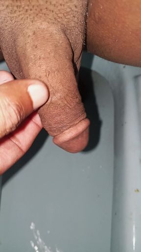 Desi Boys Small Lun