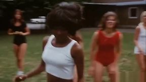 Schulmadchen - Report 04.