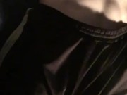 Horny gay! Watch full video on onlyfans -youngtwink365