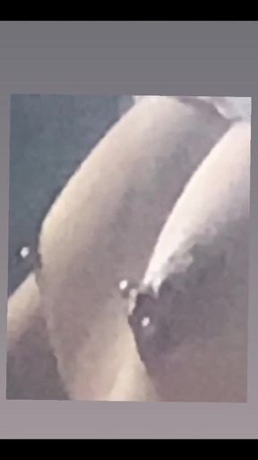 I Just Want Them Licked