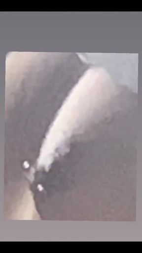 I Just Want Them Licked