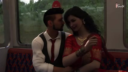 Desi aunty