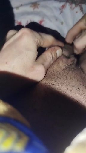 My Castles with Holes