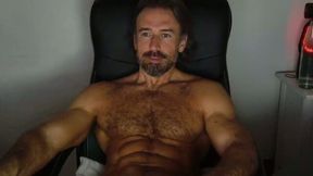 Robert Smiley - Morning Shot