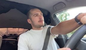 michael gerry prius living financial status dl 1 23 2022