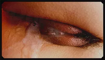 Yui Hatano screams in deep rough fucking