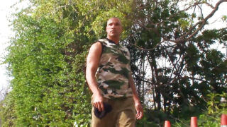 Interrazziale nero – giovani gay bianchi, BBC scopati nel culo