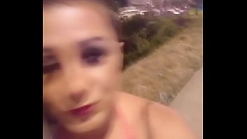 V&iacute_deo de verifica&ccedil_&atilde_o