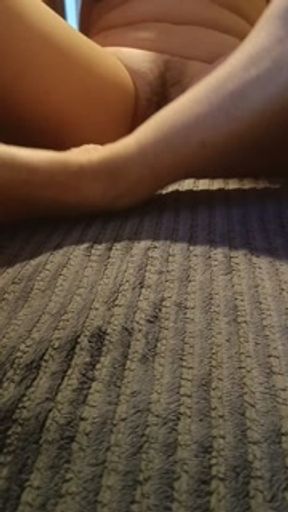 ItalianWifeJessica79