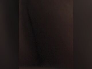 Large butt butt ebont aged mother i'd like to fuck doggy style bbc tease vagina play creampie