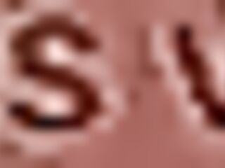 DVD - Group sex in Flanders part two