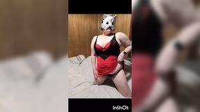Bbw milf hot pics and naughty&#x1F608; pussy&#x270C; scenes