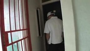 Eurocreme - Rudeboiz 6 Hung Ladz.