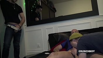 pussyboy transbo fucked raw b Jess ROYAN