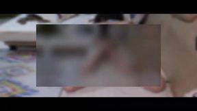 Hottest Sex Movie Amateur Newest Full Version