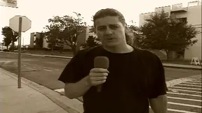 Curious Sin Leads to Teen College Girl's Discovery