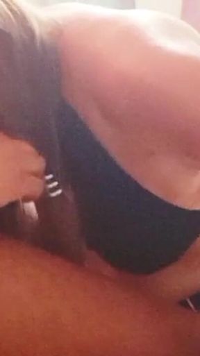 70 Year Old Mature Teacher Dressed as a Student Amateur Fantasy