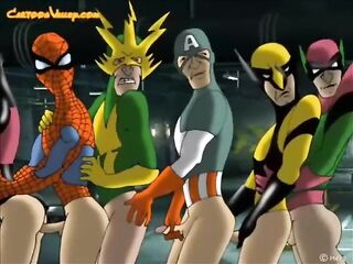 Fresh Viral Toons Porn Movie - Teacher and Students Most excellent Movie scene In 2023