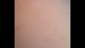 Rotitos Juicy Booty Poppin Off – Sexy Gay Solo Ass Show – XXXGayTease 18+