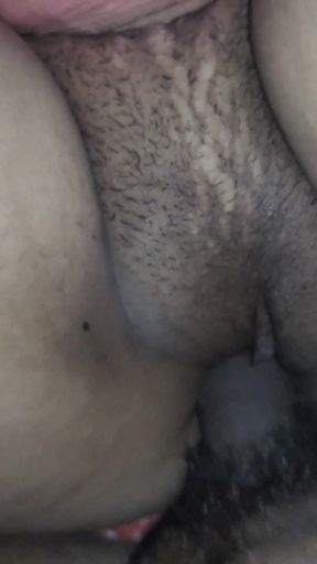 Bhabhi ke sath ek raat bitaya dever ne Paisa ke liye   Clip 1