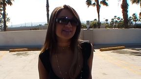 amy ried blowjob and facial from juliana s big cock
